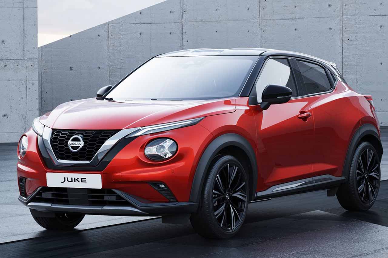 mejores-suv-pequenos-etiqueta-eco-2024-