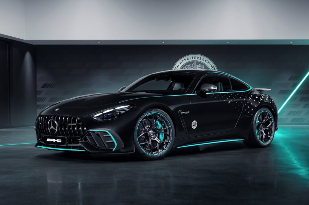 mercedes-amg-gt-63-pro-4matic-motorsport-collectors-edition