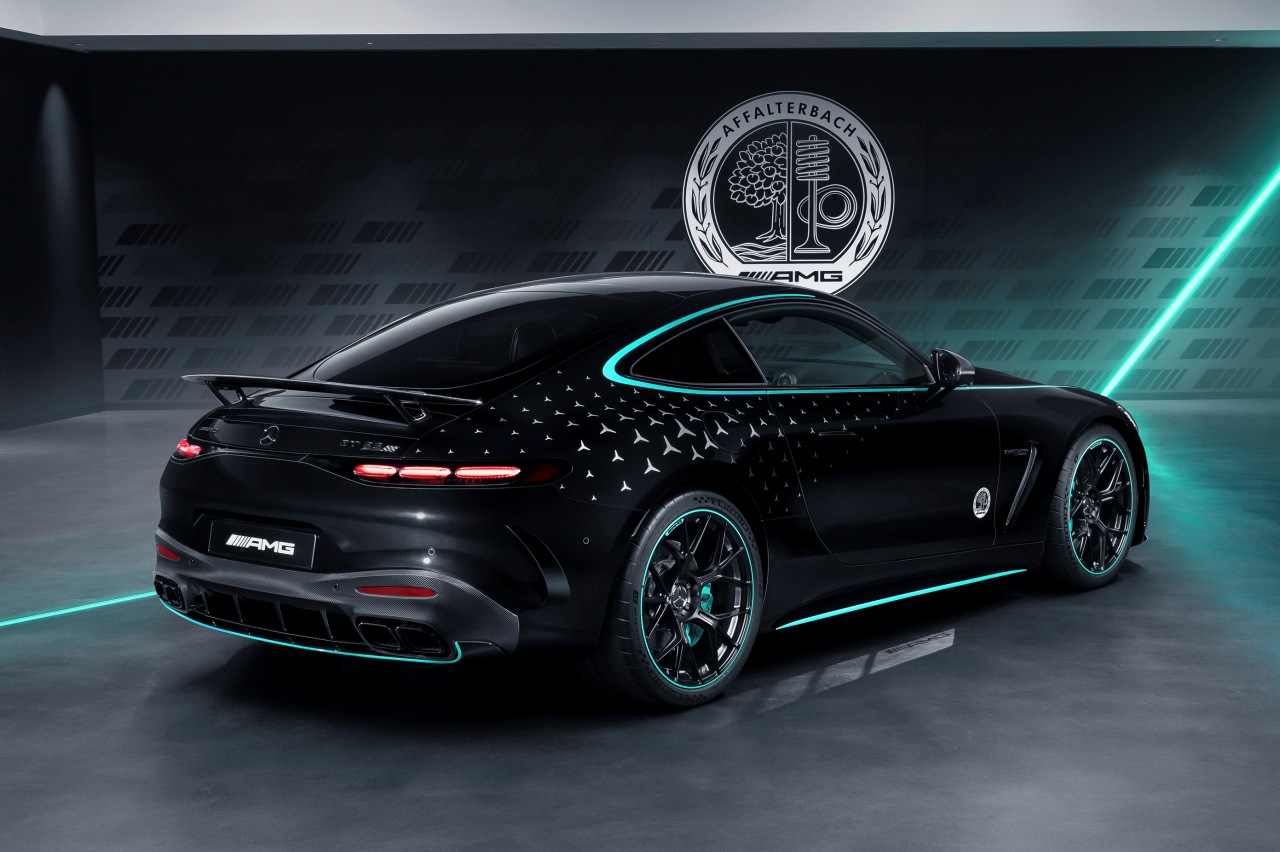 mercedes-amg-gt-63-pro-4matic-motorsport-collectors-edition