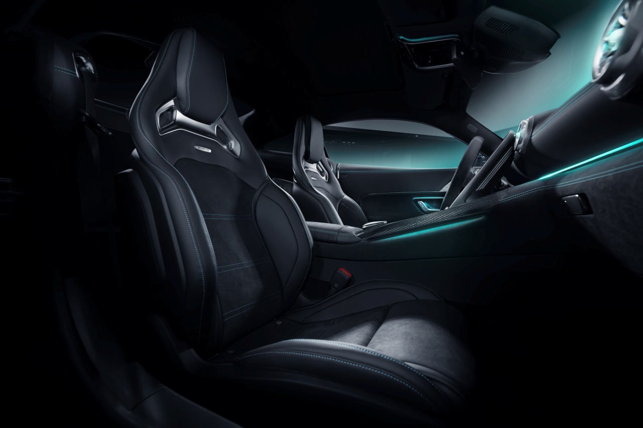 mercedes-amg-gt-63-pro-4matic-motorsport-collectors-edition