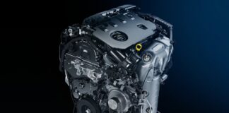 Estos son los dos motores que no recomienda un inspector de ITV en un coche nuevo, aunque uno de ellos sí si es de segunda mano motor