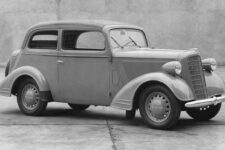 opel-6