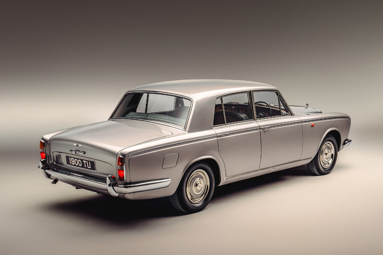 primer-bentley-t-series