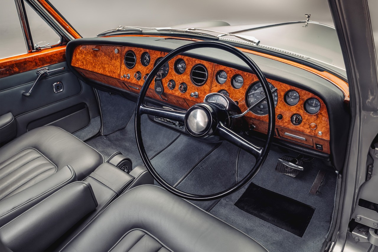 primer-bentley-t-series