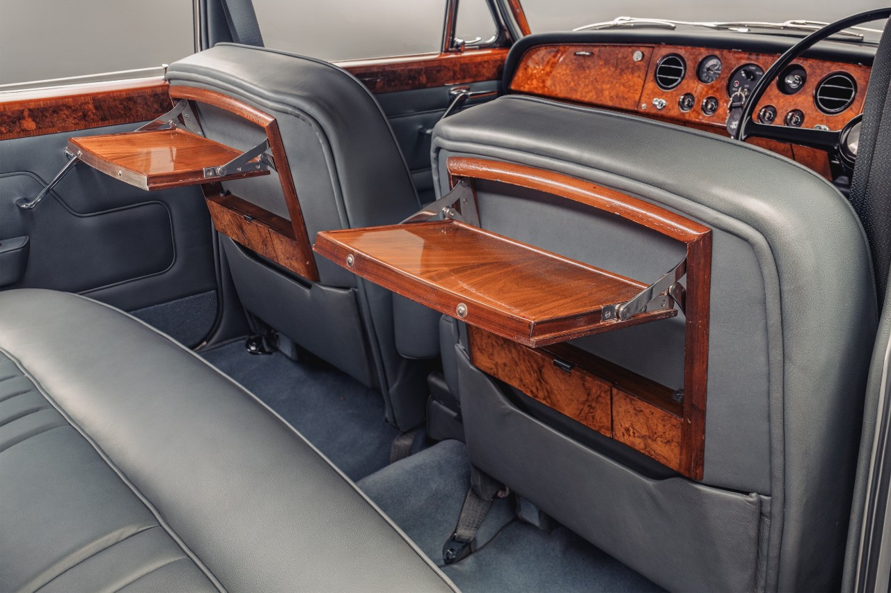 primer-bentley-t-series