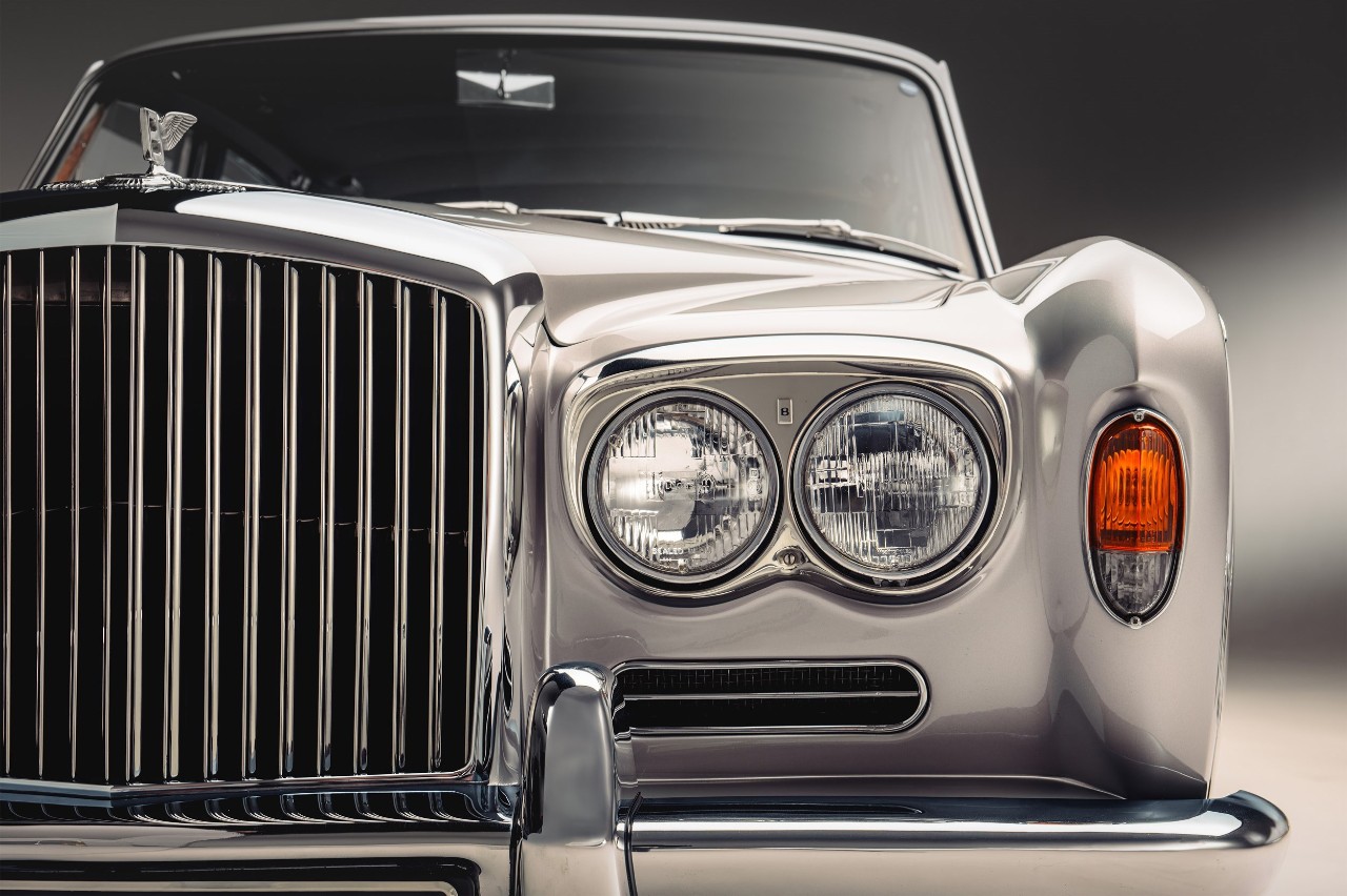 primer-bentley-t-series