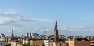 Esta fue la primera ZBE de Europa, y se instauró hace tiempo, en 1996 primera-zbe-europa-1996