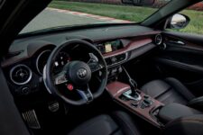 prueba-alfa-romeo-stelvio-quadrifoglio-super-sport