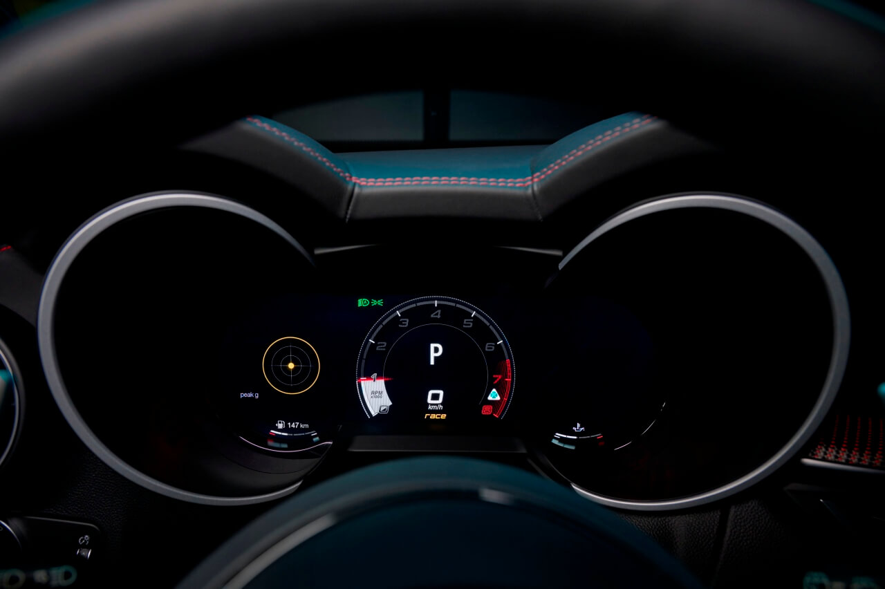 prueba-alfa-romeo-stelvio-quadrifoglio-super-sport