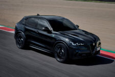 prueba-alfa-romeo-stelvio-quadrifoglio-super-sport
