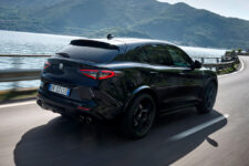 prueba-alfa-romeo-stelvio-quadrifoglio-super-sport