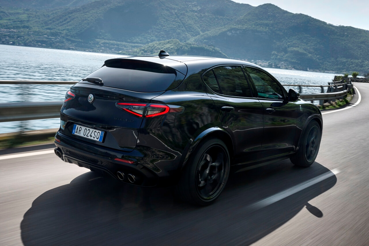 prueba-alfa-romeo-stelvio-quadrifoglio-super-sport