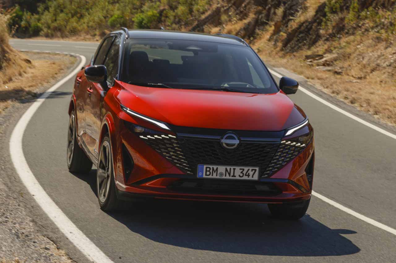 prueba-nissan-qashqai-e-power