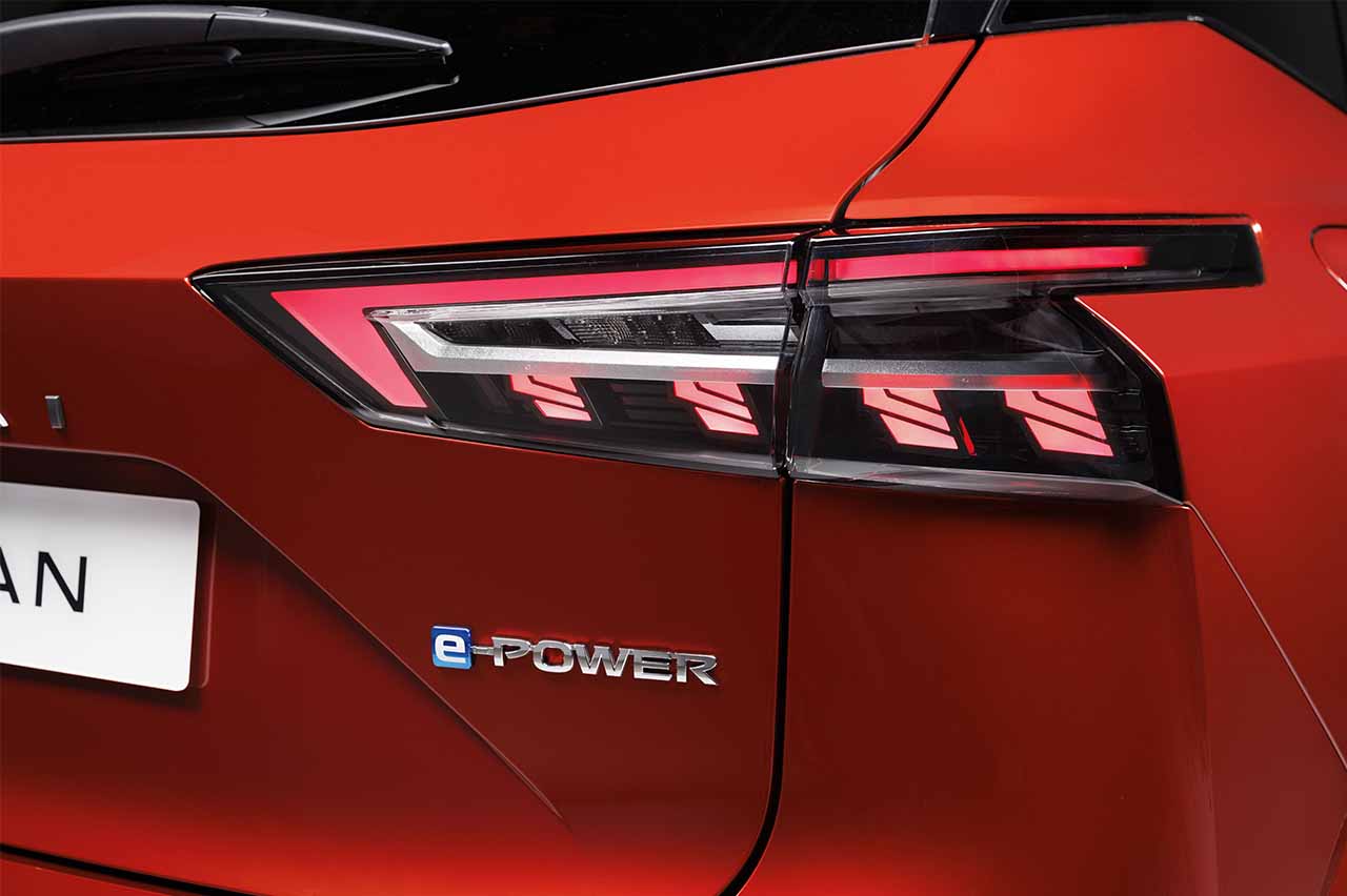 prueba-nissan-qashqai-e-power- prueba-nissan-qashqai-e-power-