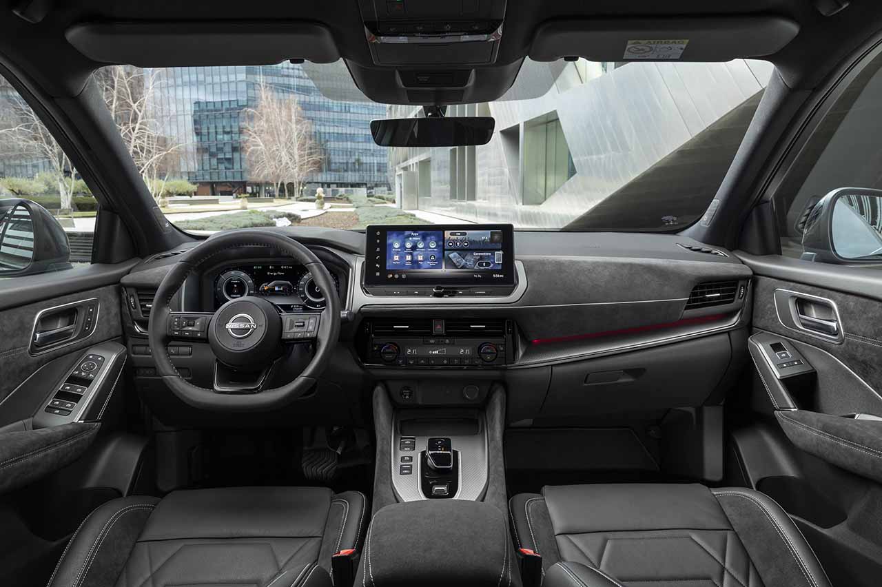 prueba-nissan-qashqai-e-power- prueba-nissan-qashqai-e-power-