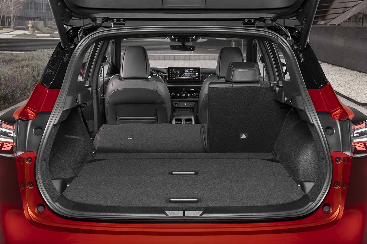 prueba-nissan-qashqai-e-power- prueba-nissan-qashqai-e-power-