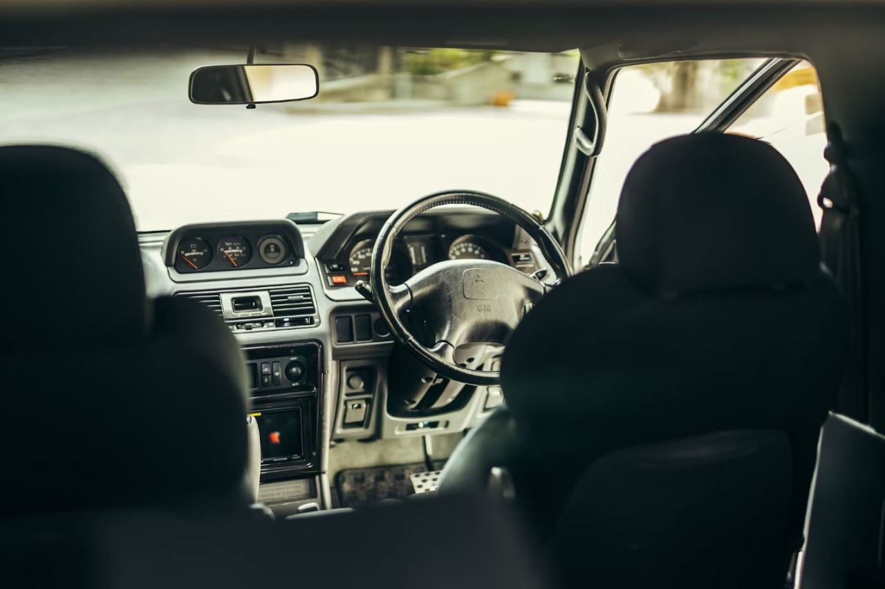 subasta-mitsubishi-pajero-evolution-1999