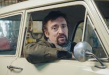 The Grand Tour no se acaba: continuará con nuevos presentadores The Grand Tour