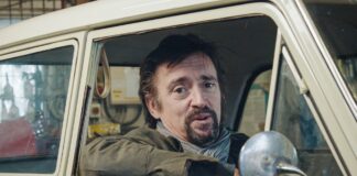 The Grand Tour no se acaba: continuará con nuevos presentadores The Grand Tour