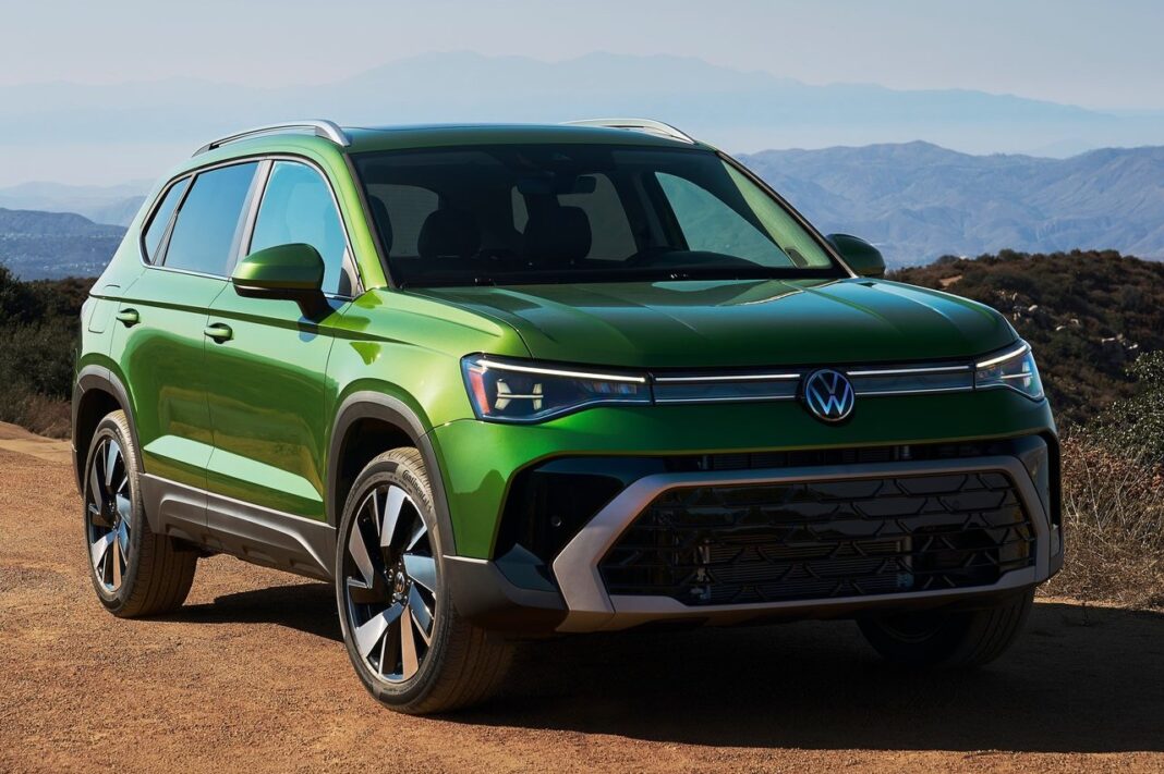 volkswagen-taos-2025