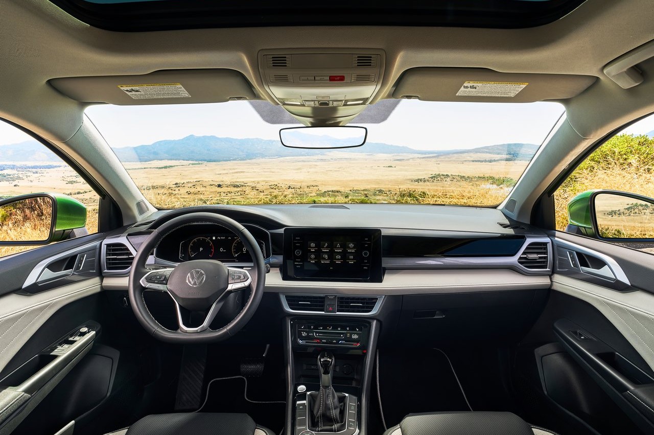 volkswagen-taos-2025