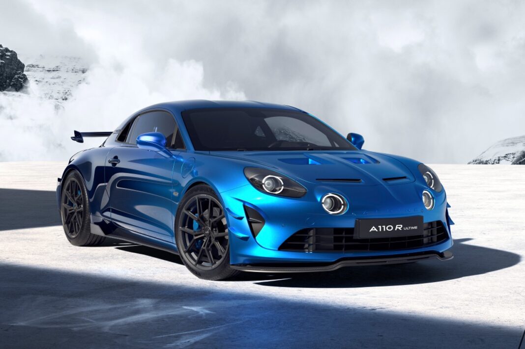 alpine-a-110-r-ultimae