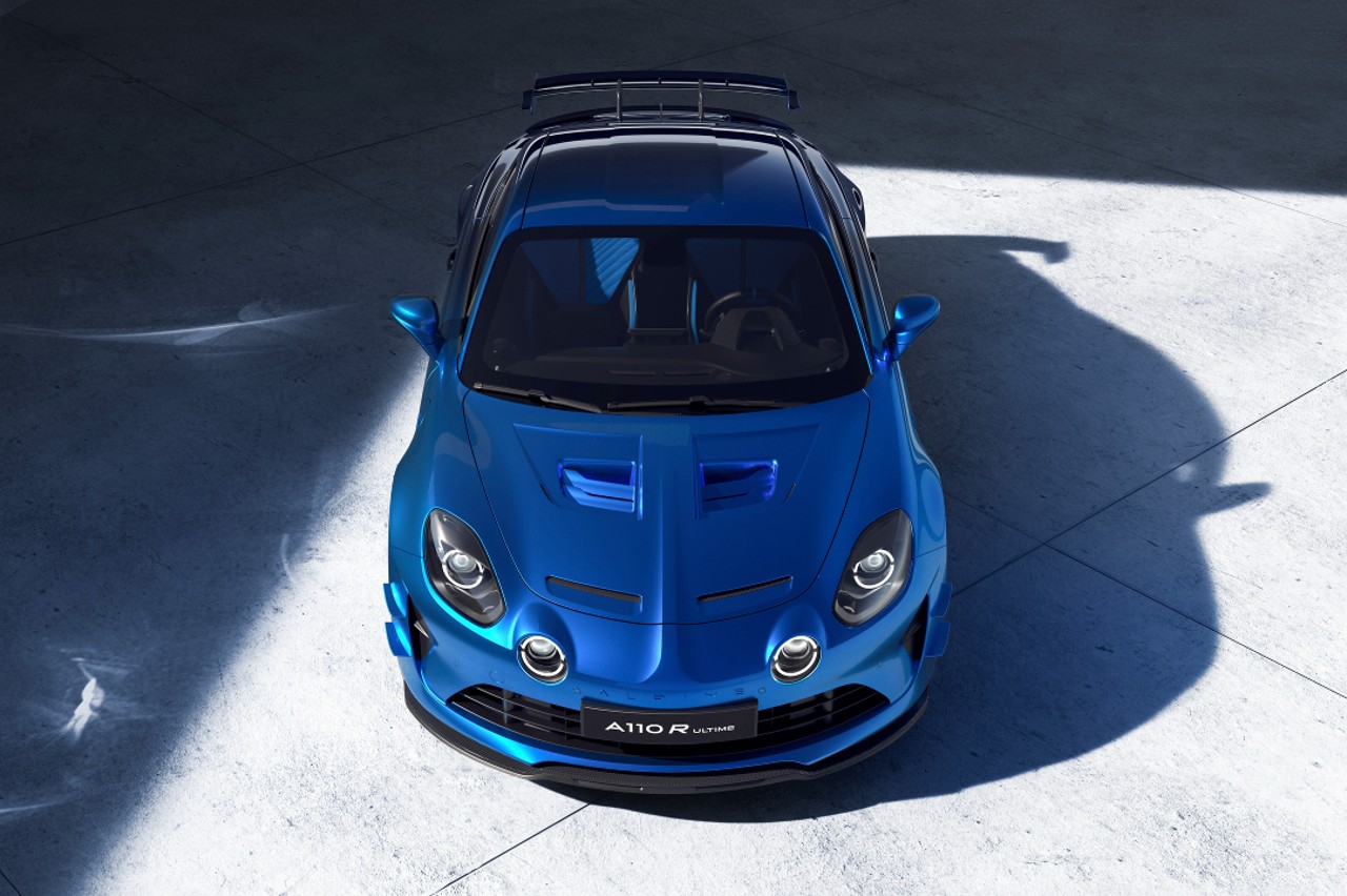 alpine-a-110-r-ultimae