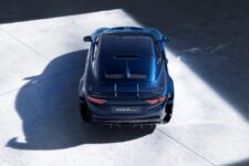 alpine-a-110-r-ultimae