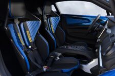 alpine-a-110-r-ultimae