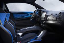 alpine-a-110-r-ultimae