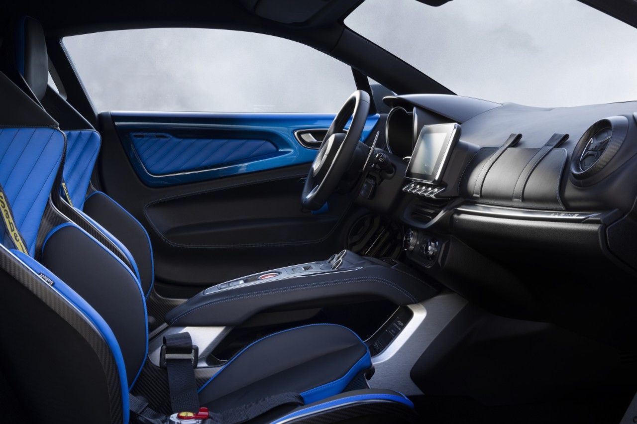 alpine-a-110-r-ultimae