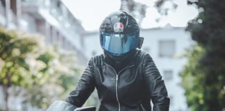 Los aluniceros utilizan este nuevo vehículo en sus robos que no es ni un SUV ni un vehículo de alta potencia aluniceros