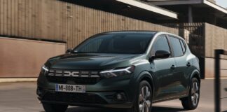 La canción del anuncio del Dacia Sandero es un éxito de los 2000 Canción anuncio Dacia Sandero