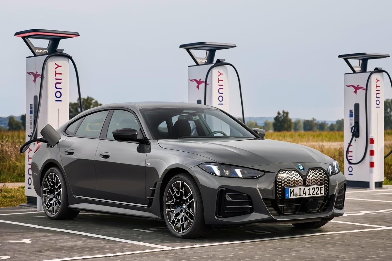 ceo-bmw-prohibir-motores-combustion