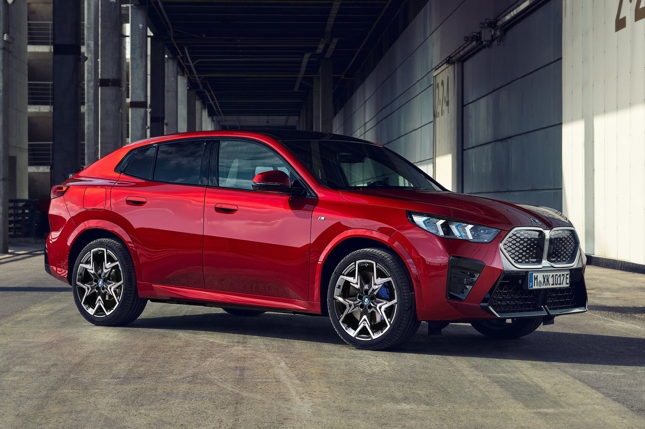 ceo-bmw-prohibir-motores-combustion