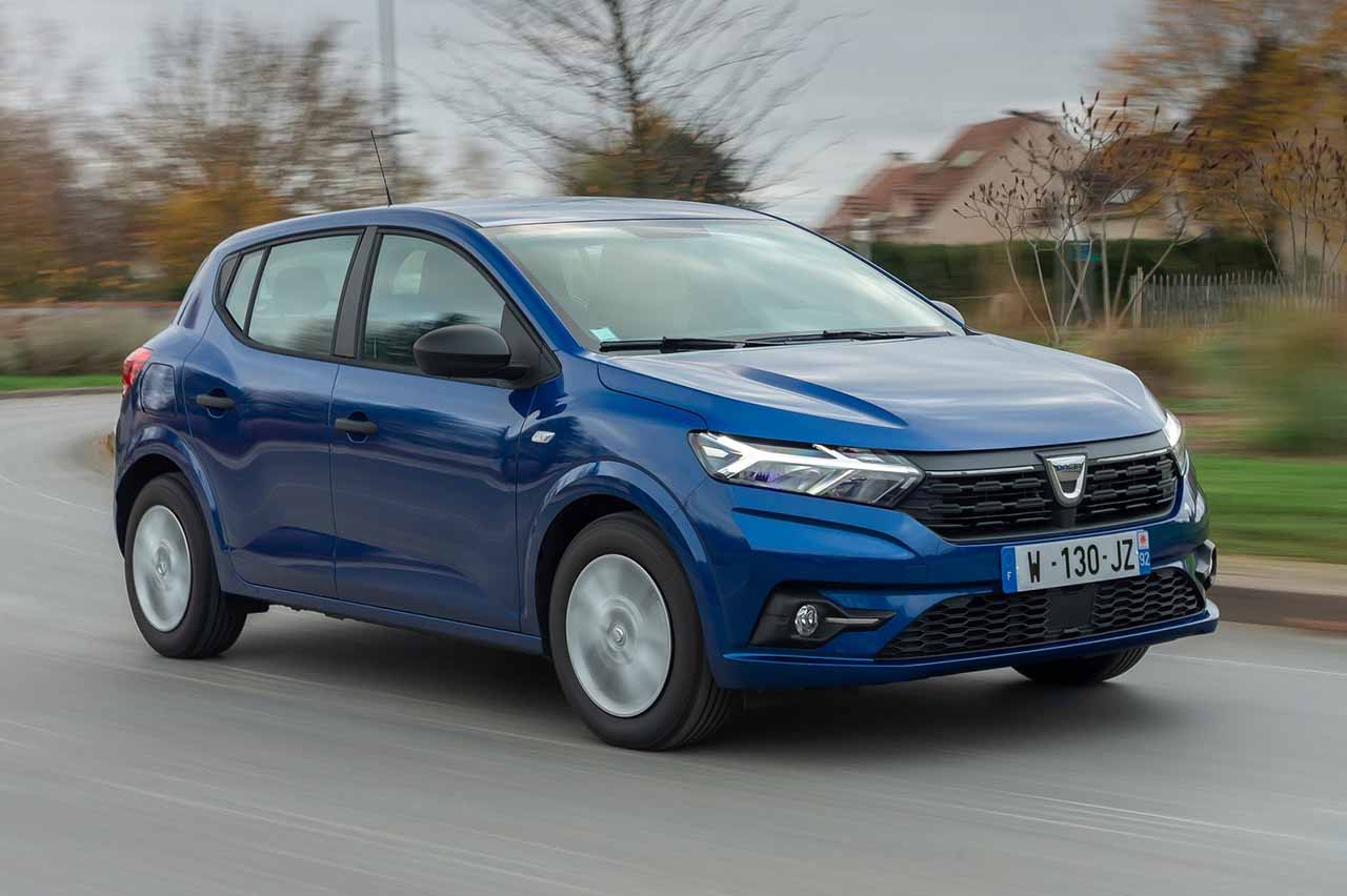 coches-mas-vendidos-