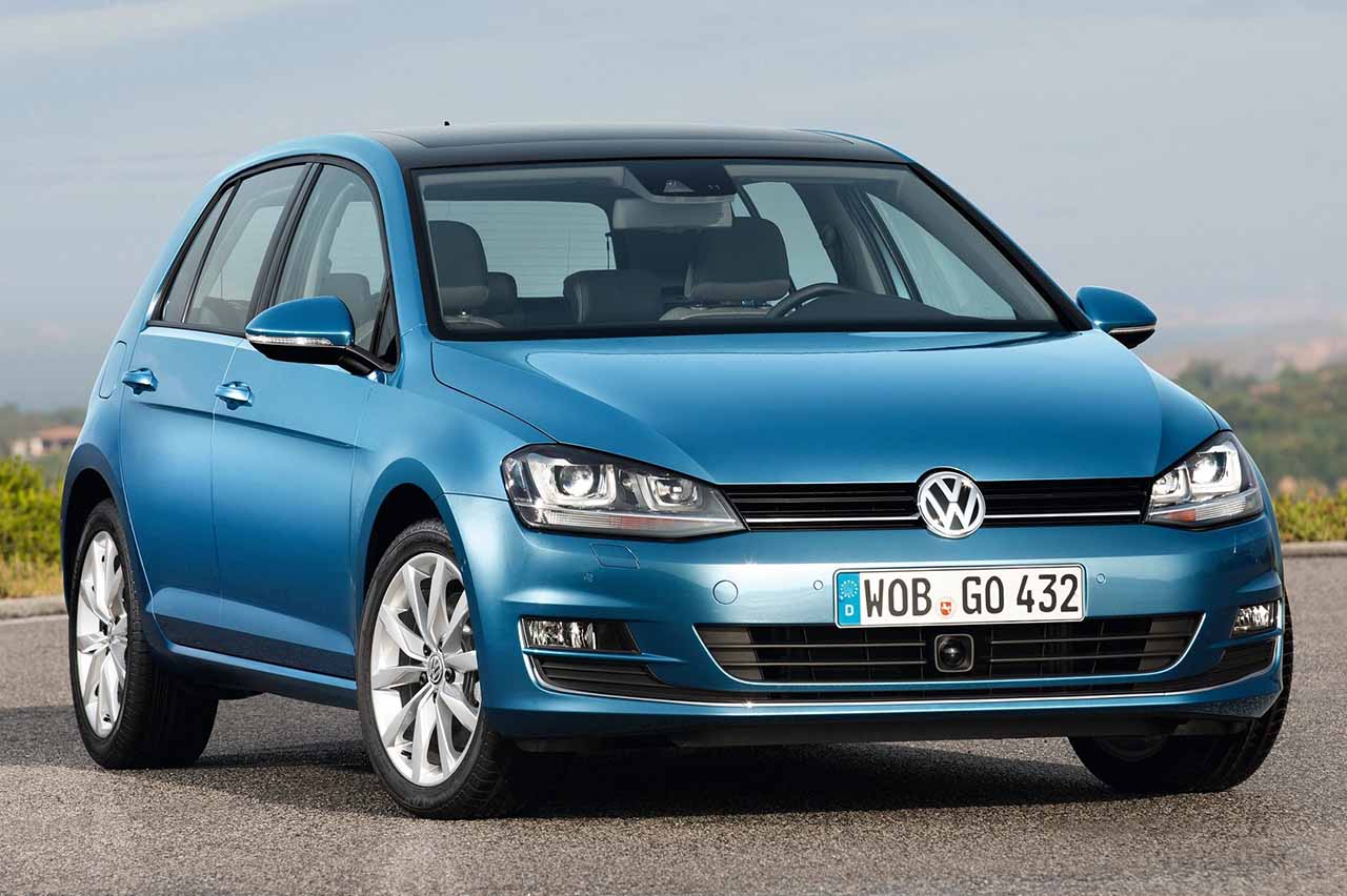 coches-mas-vendidos-