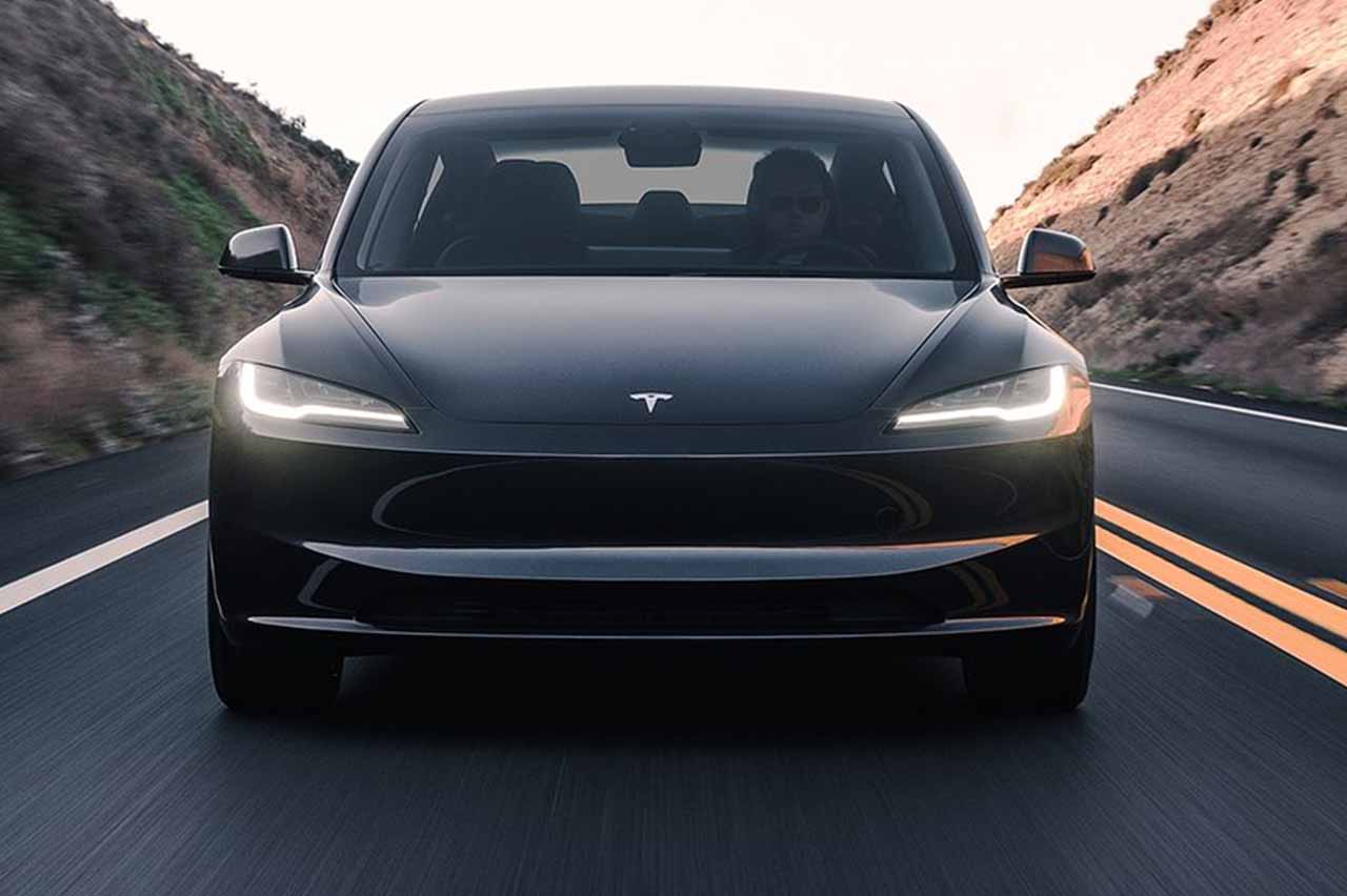 coches-mas-vendidos-