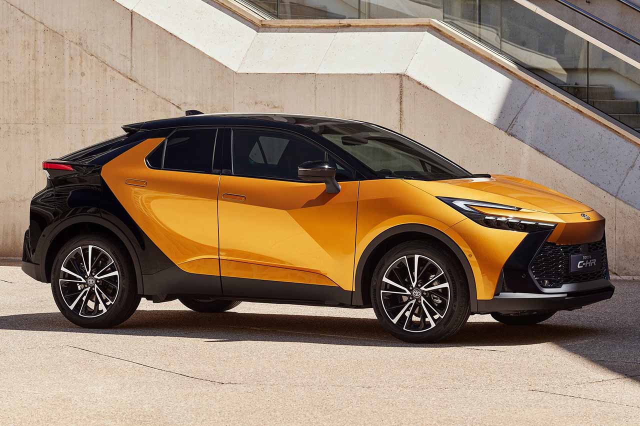 coches-mas-vendidos-