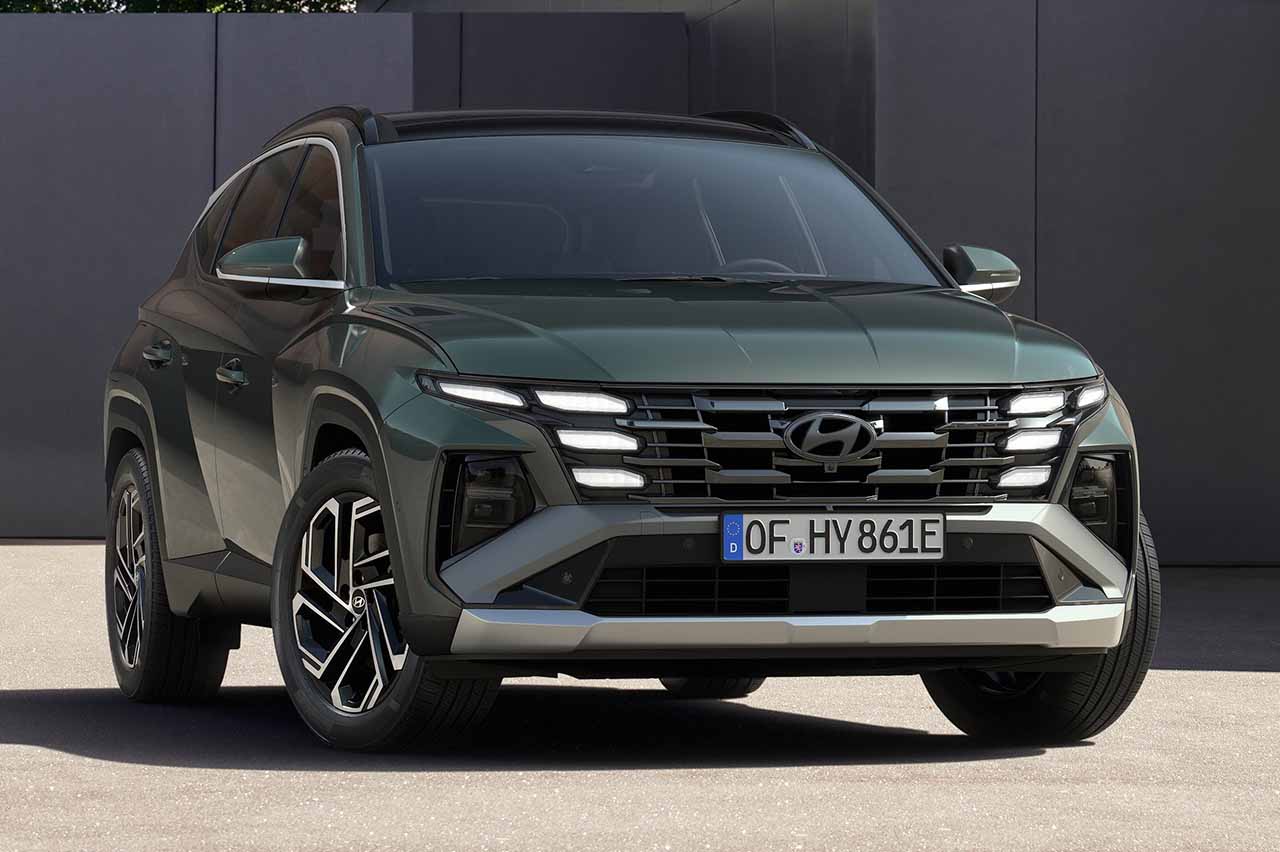 coches-mas-vendidos-