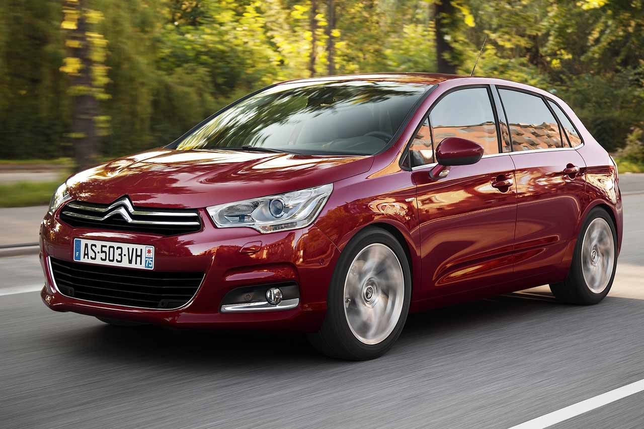 coches-mas-vendidos-