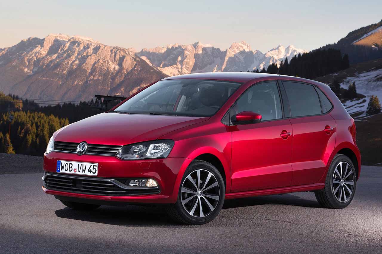 coches-mas-vendidos-