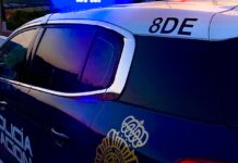 Detenido el cabecilla de la banda del SEAT León: “No me cogeréis, calvos de mierda” detenido-cabecilla-banda-seat-leon