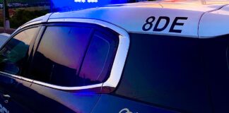 Detenido el cabecilla de la banda del SEAT León: “No me cogeréis, calvos de mierda” detenido-cabecilla-banda-seat-leon