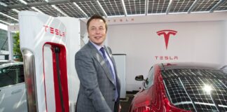 Tienes que entender "escala Kardashev", según Elon Musk, para que los paneles solares provean toda la energía del mundo elon-musk-escala-kardashev-energia-solar