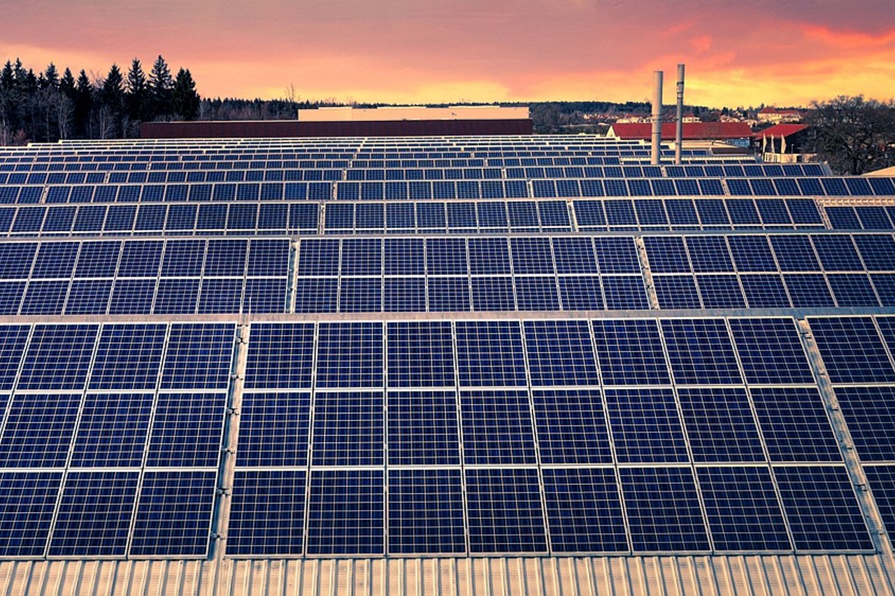 elon-musk-escala-kardashev-energia-solar