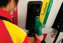 Si repostas en estas gasolineras, mejor que no lo hagas, según recomienda ADAC gasolineras