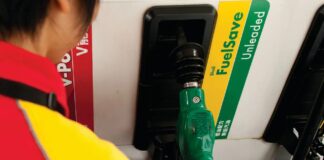 Si repostas en estas gasolineras, mejor que no lo hagas, según recomienda ADAC gasolineras