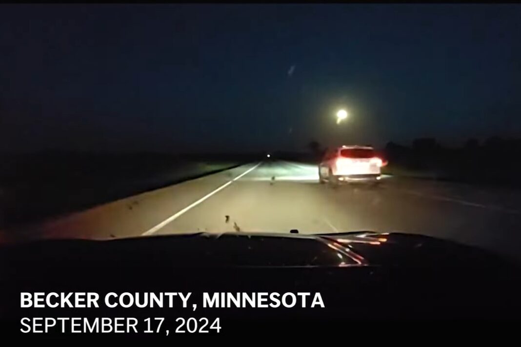 honda-acelera-repentinamente-policia