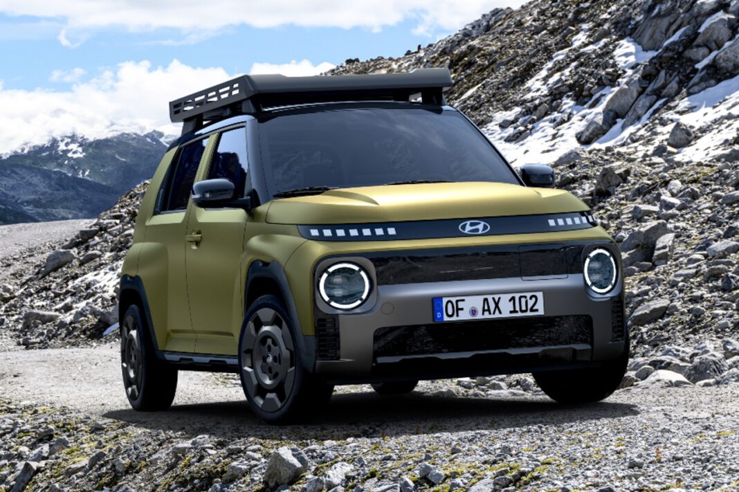 hyundai-inster-cross